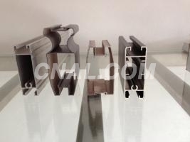 廣東佛山奧雷特鋁制品 門窗鋁材及鋁材制品產品中心